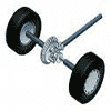 Axle Coupon