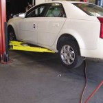 brandon auto repair and smog in san diego ca