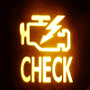 Check Engine Light Coupon