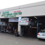 smog testing